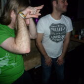  Sproing Pics (34/115)